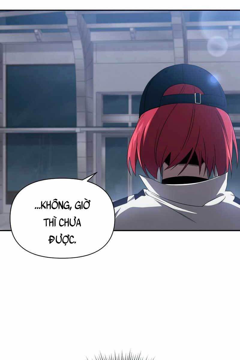 Người Chơi Trở Lại Sau 10000 Năm: Chapter 30