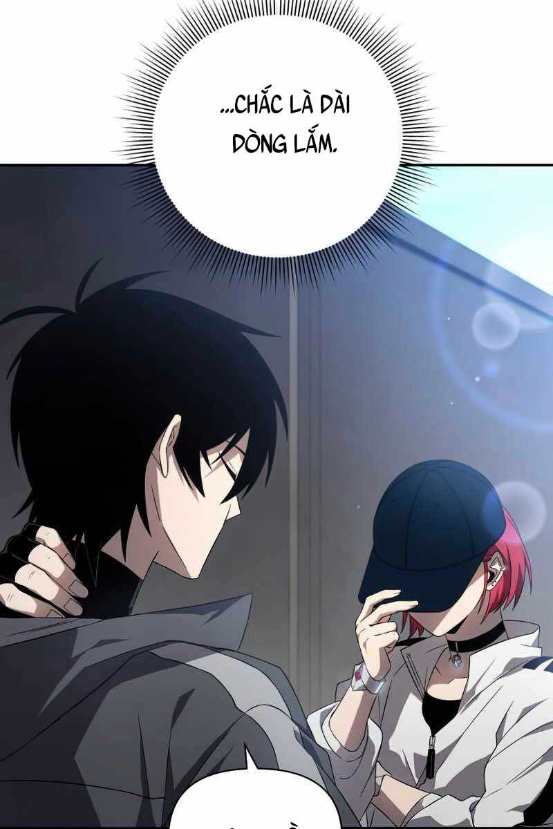 Người Chơi Trở Lại Sau 10000 Năm: Chapter 30