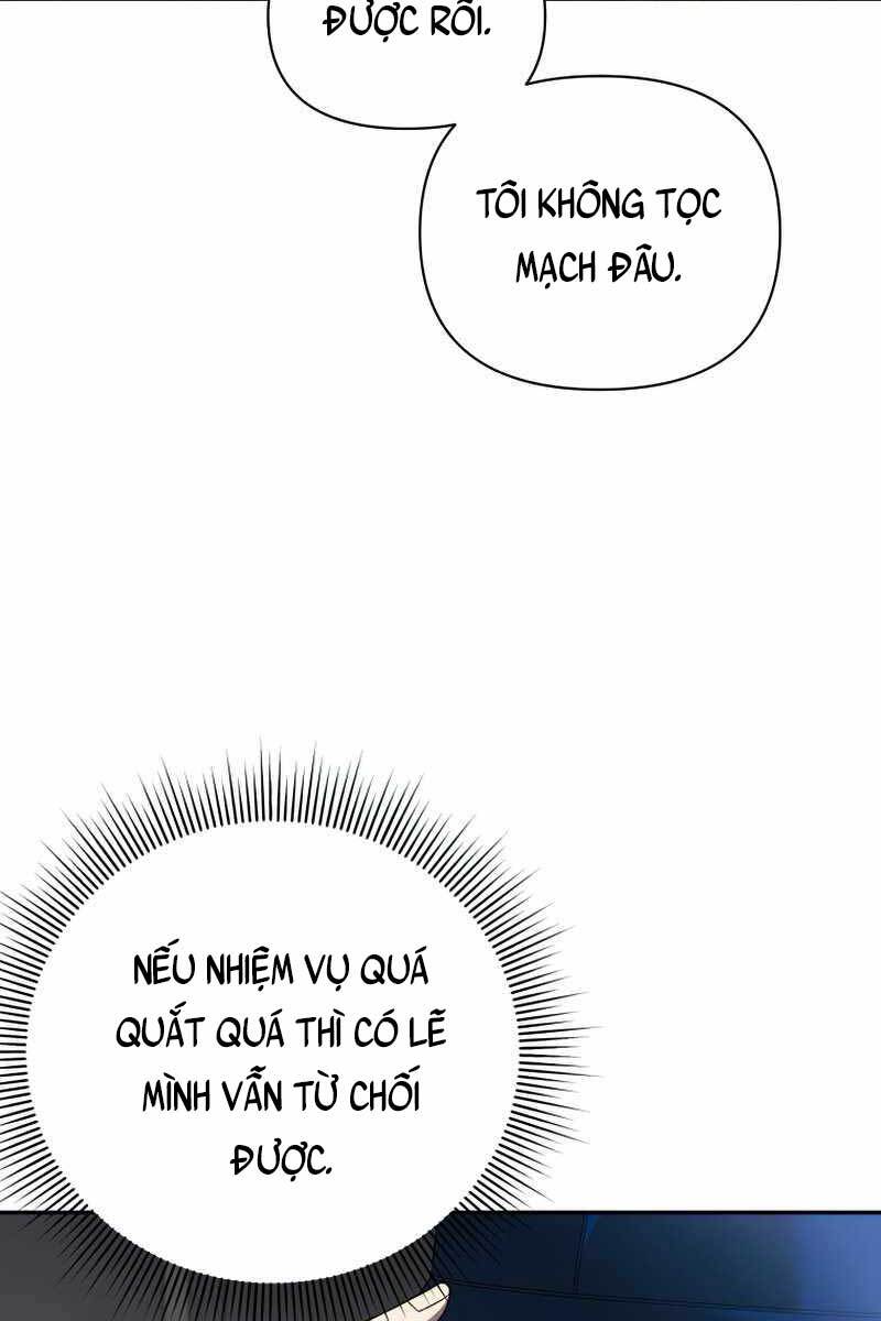 Người Chơi Trở Lại Sau 10000 Năm: Chapter 30