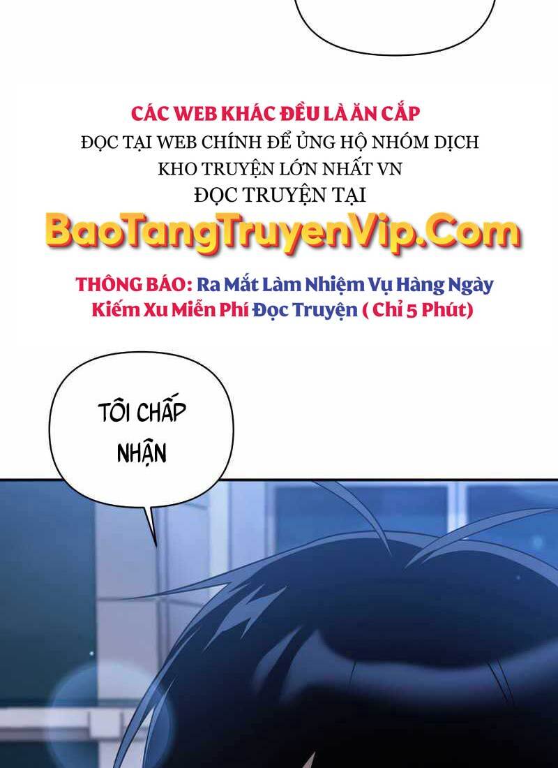 Người Chơi Trở Lại Sau 10000 Năm: Chapter 30