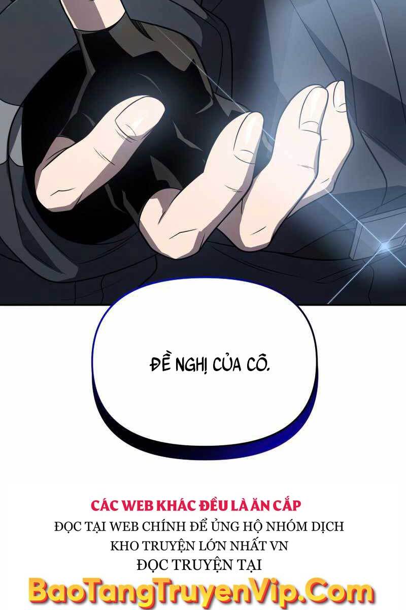 Người Chơi Trở Lại Sau 10000 Năm: Chapter 30