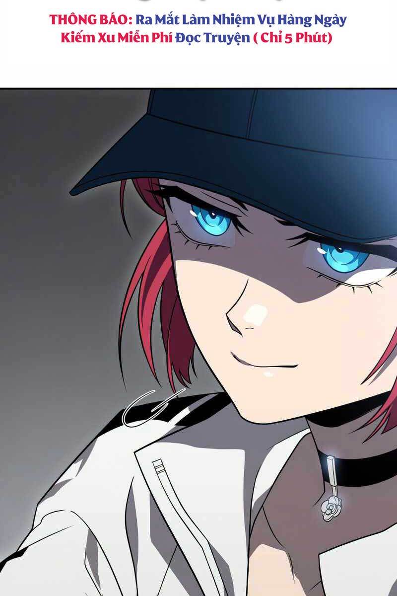 Người Chơi Trở Lại Sau 10000 Năm: Chapter 30