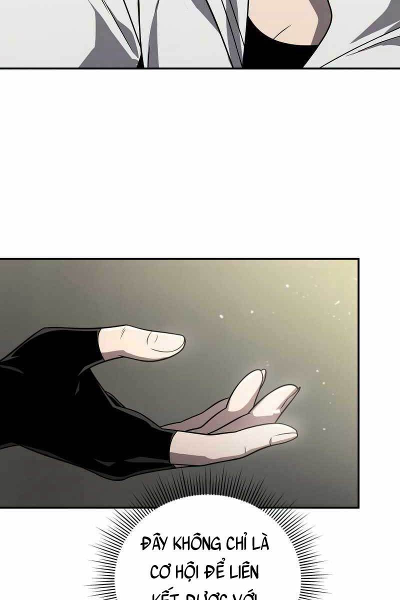 Người Chơi Trở Lại Sau 10000 Năm: Chapter 30