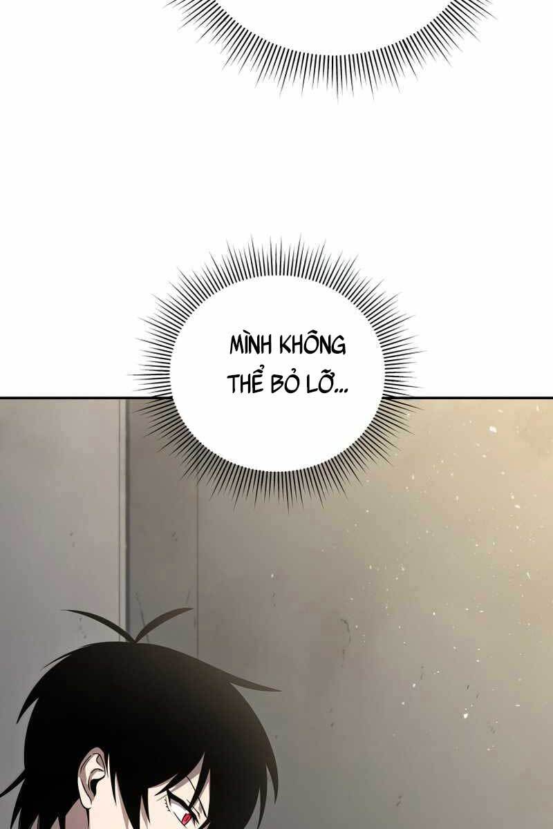 Người Chơi Trở Lại Sau 10000 Năm: Chapter 30