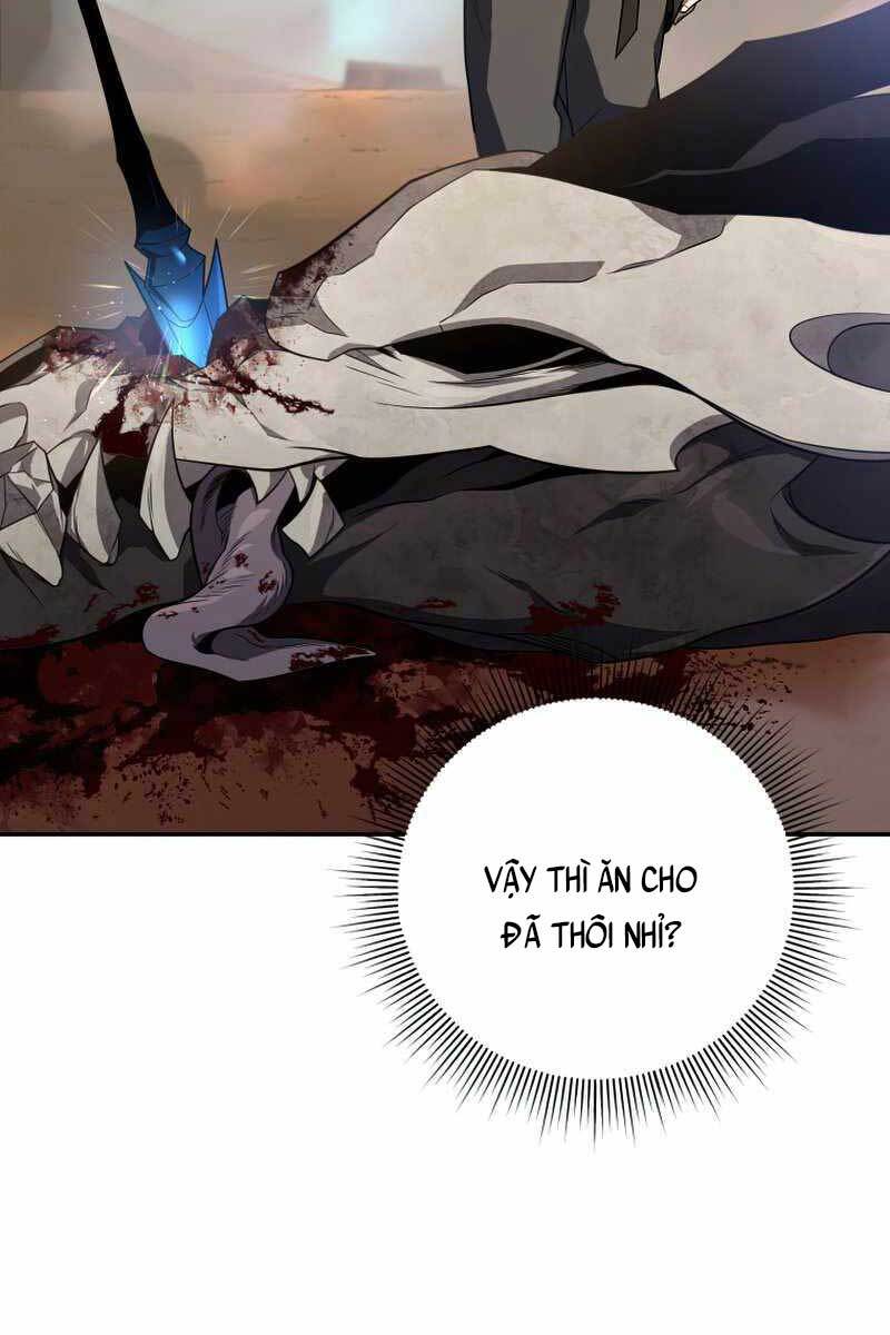 Người Chơi Trở Lại Sau 10000 Năm: Chapter 30
