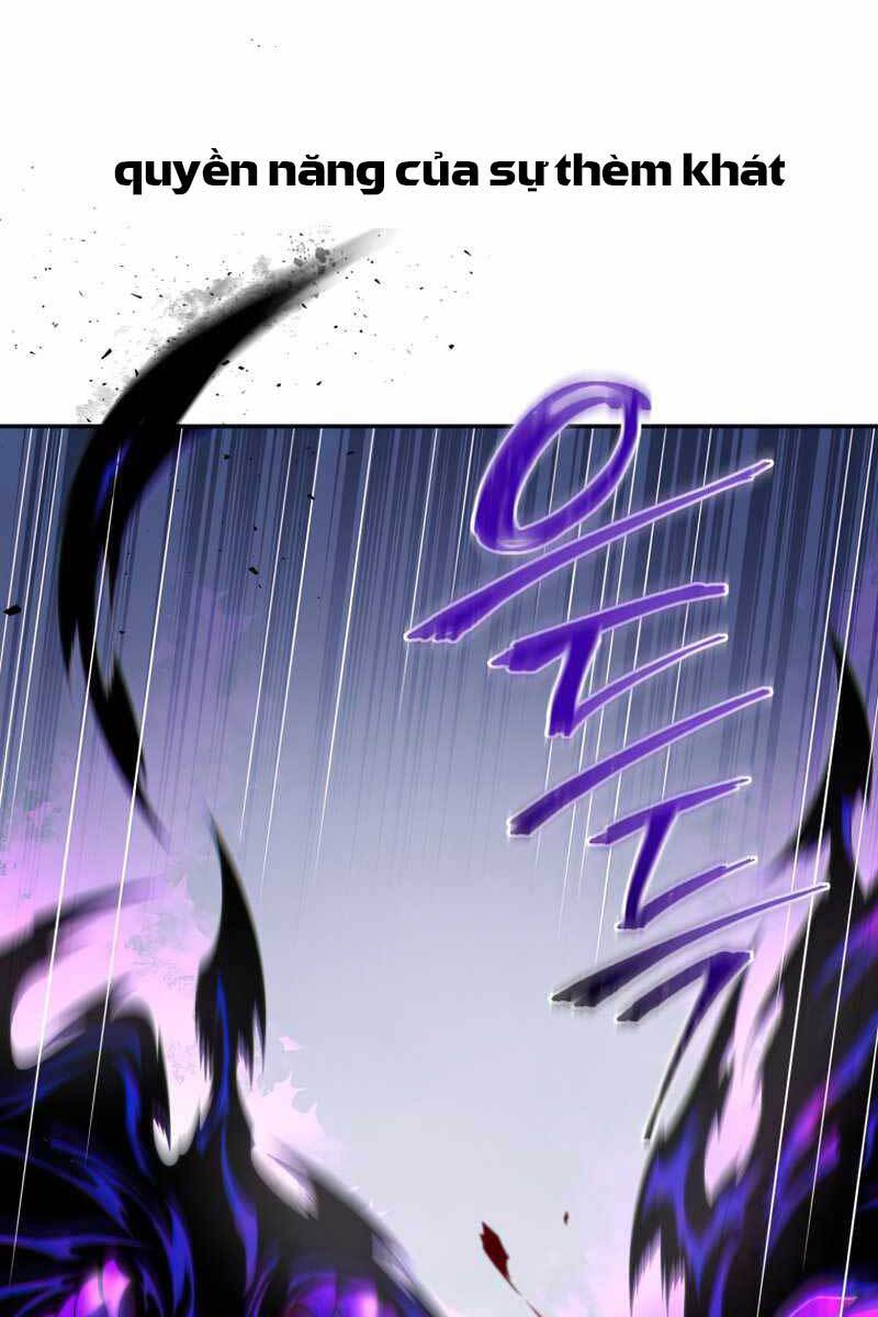 Người Chơi Trở Lại Sau 10000 Năm: Chapter 30