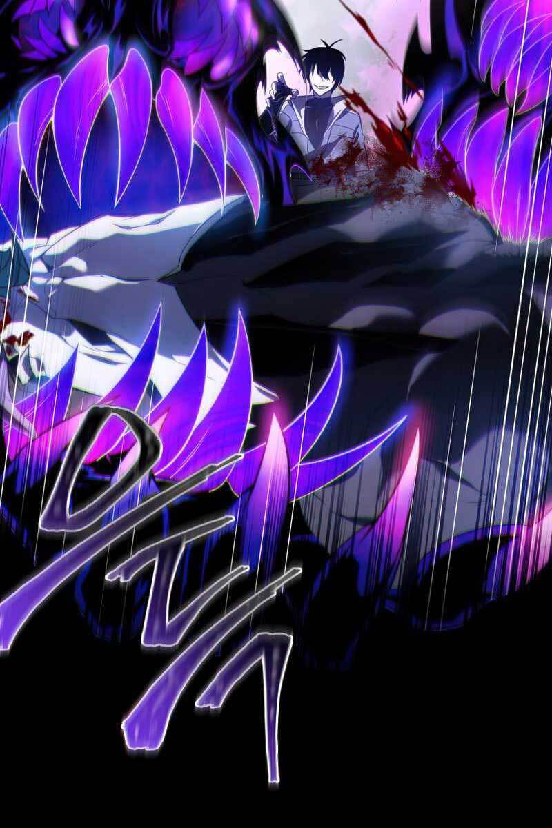 Người Chơi Trở Lại Sau 10000 Năm: Chapter 30