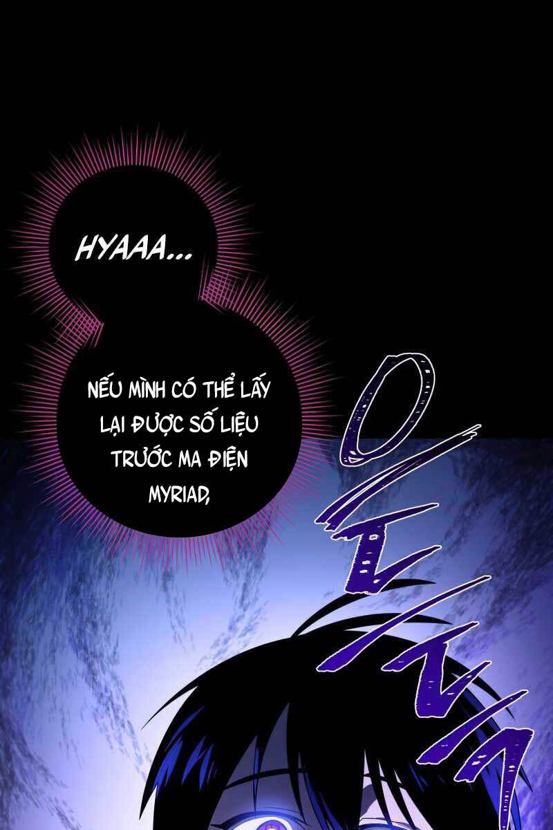 Người Chơi Trở Lại Sau 10000 Năm: Chapter 30