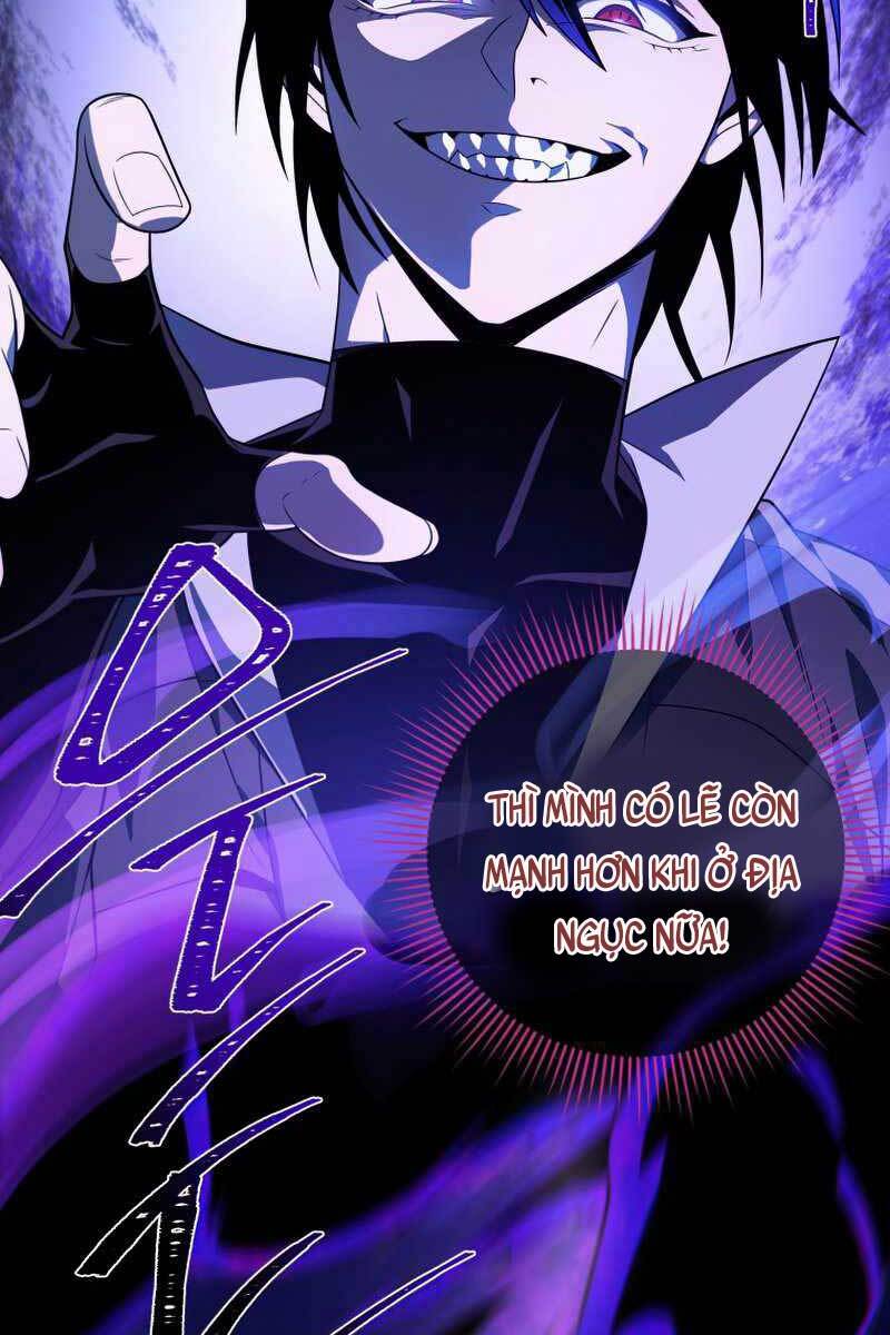Người Chơi Trở Lại Sau 10000 Năm: Chapter 30