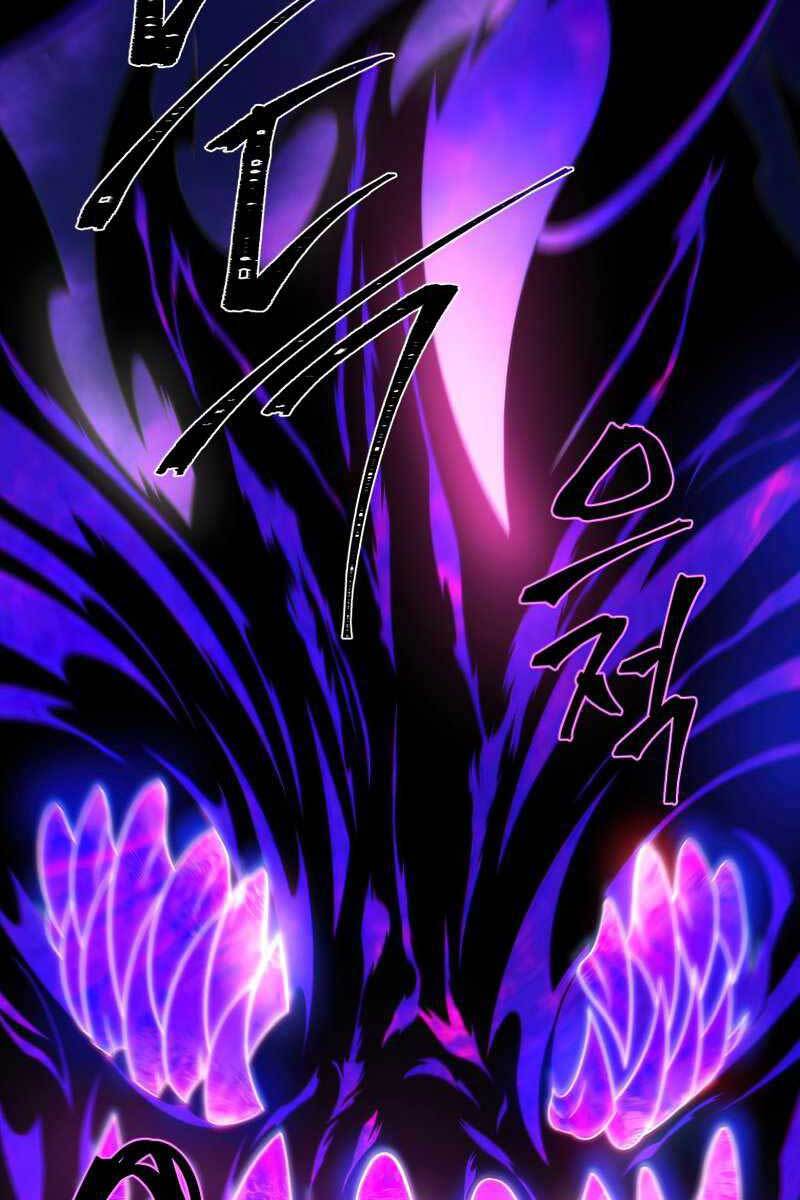 Người Chơi Trở Lại Sau 10000 Năm: Chapter 30