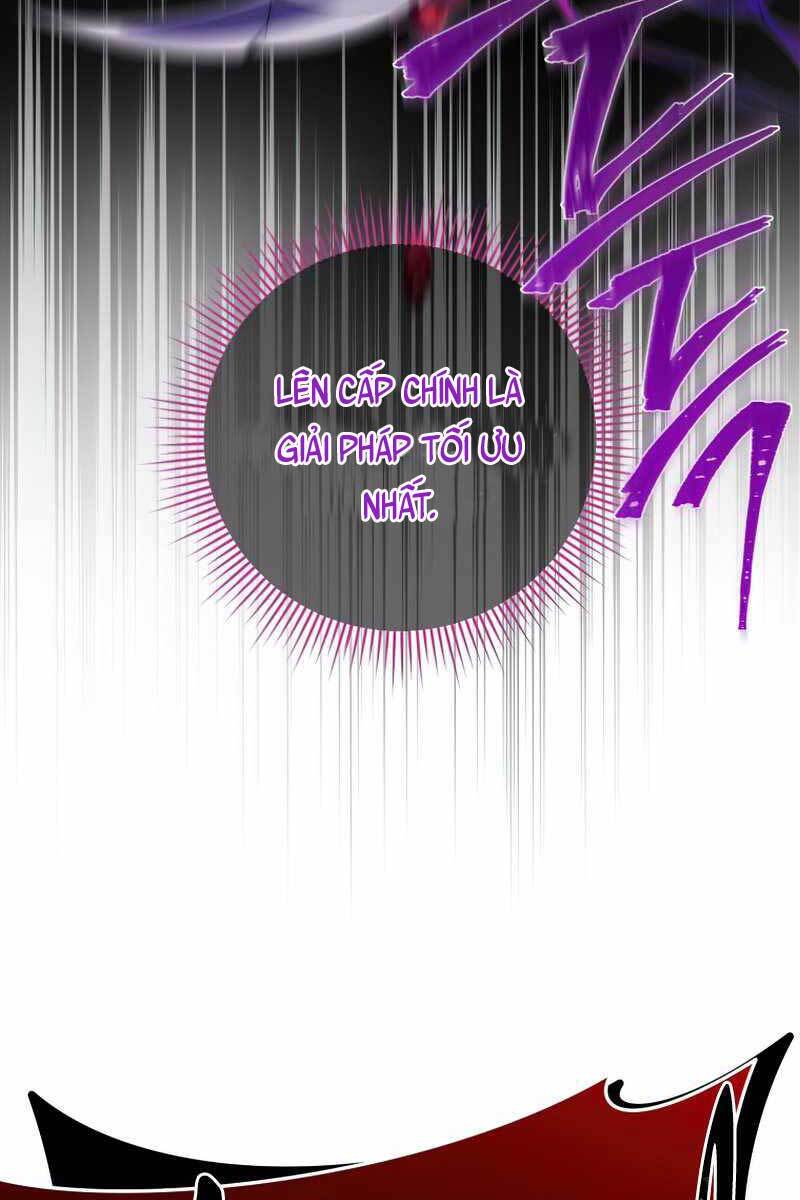 Người Chơi Trở Lại Sau 10000 Năm: Chapter 30
