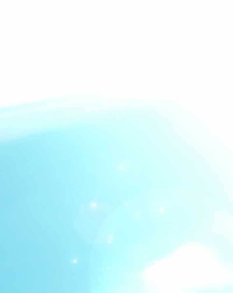 Người Chơi Trở Lại Sau 10000 Năm: Chapter 30