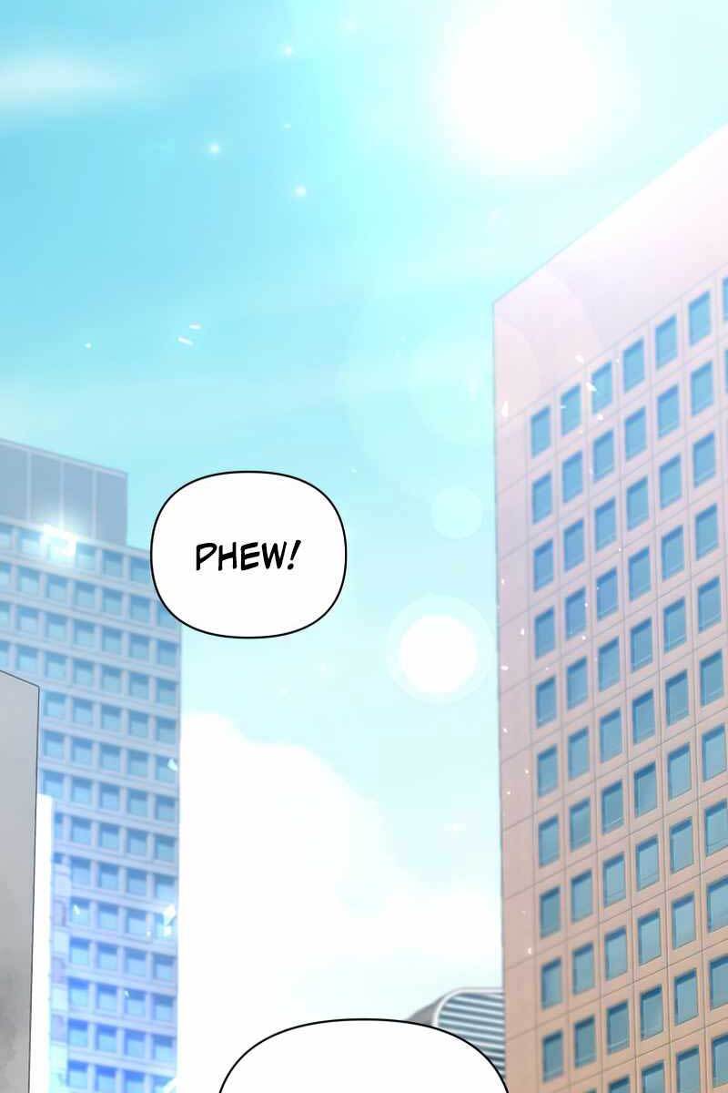 Người Chơi Trở Lại Sau 10000 Năm: Chapter 30