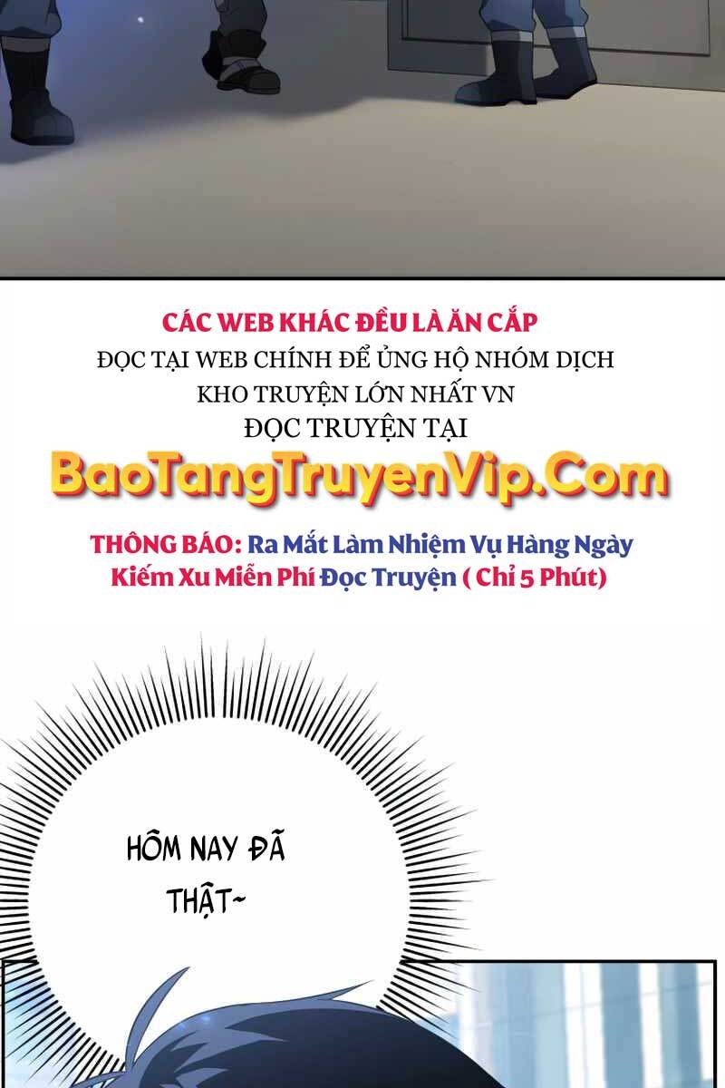 Người Chơi Trở Lại Sau 10000 Năm: Chapter 30