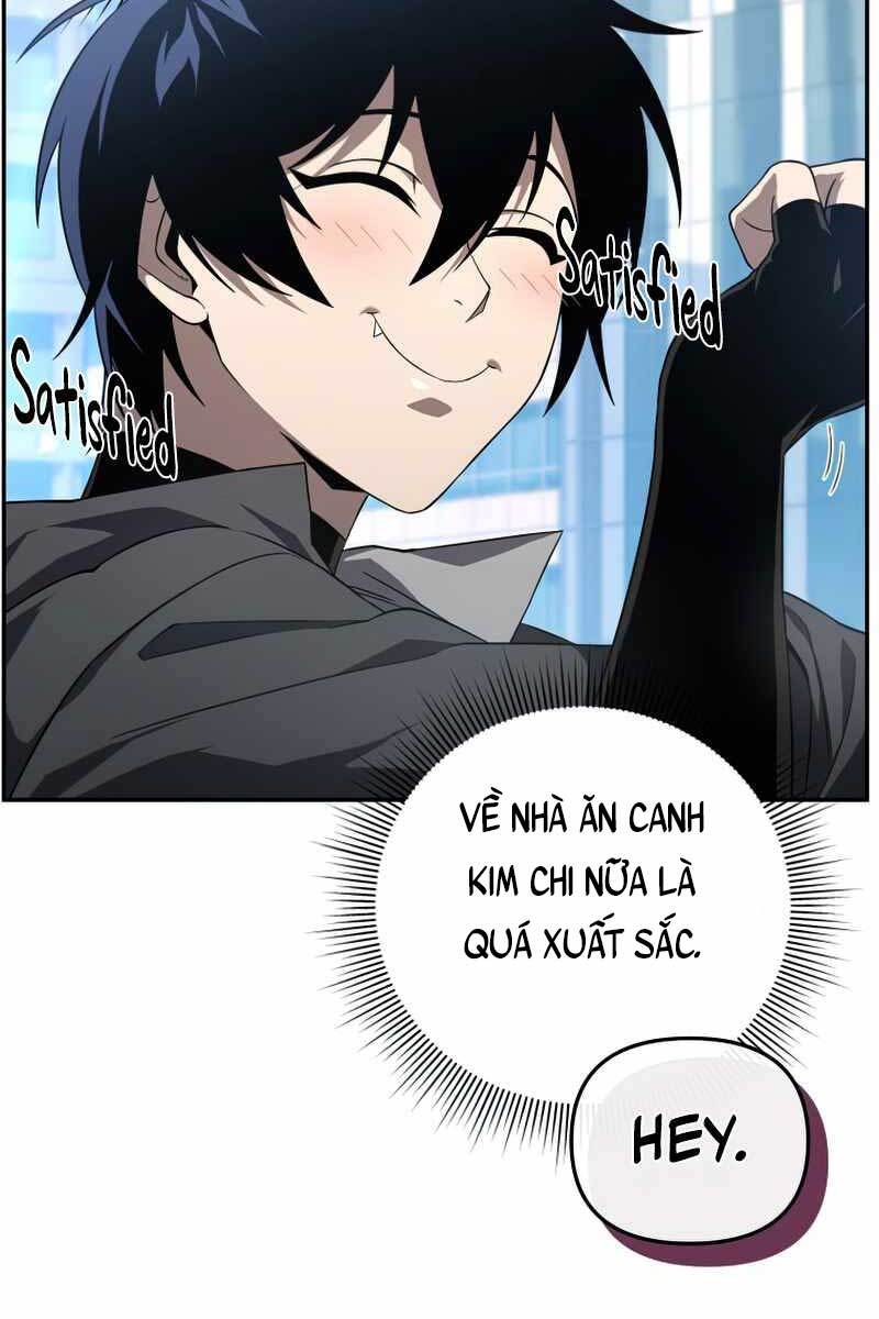 Người Chơi Trở Lại Sau 10000 Năm: Chapter 30