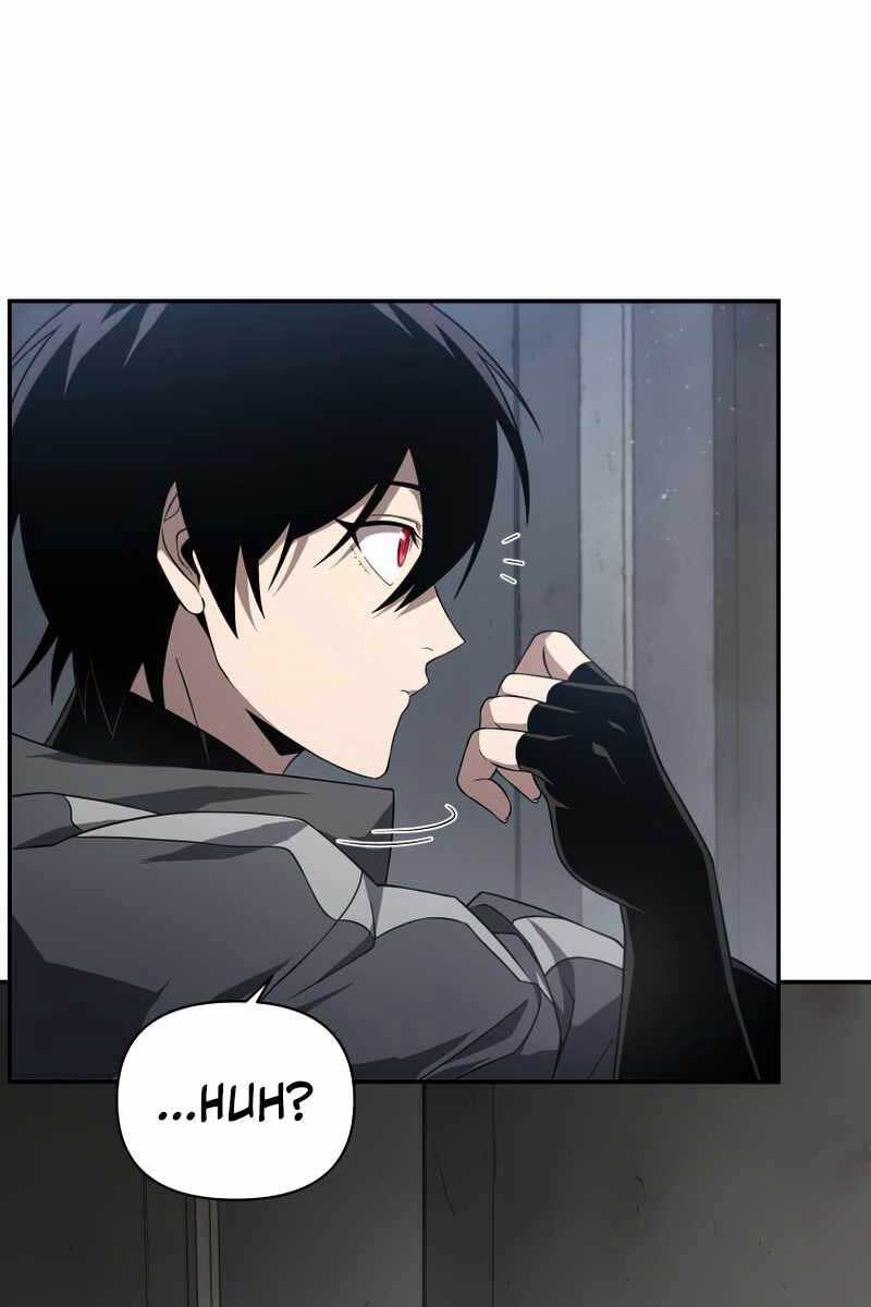 Người Chơi Trở Lại Sau 10000 Năm: Chapter 30