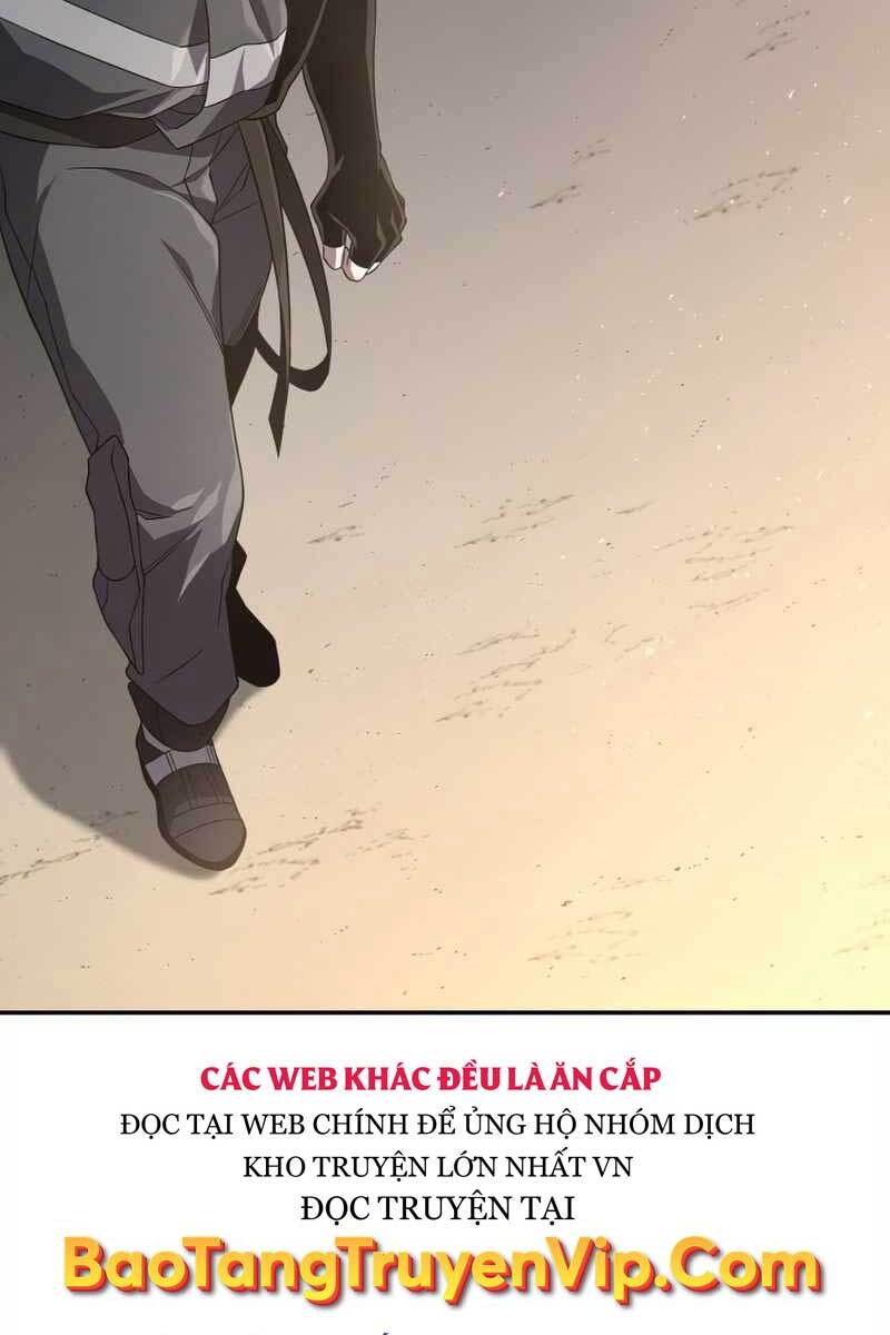 Người Chơi Trở Lại Sau 10000 Năm: Chapter 30