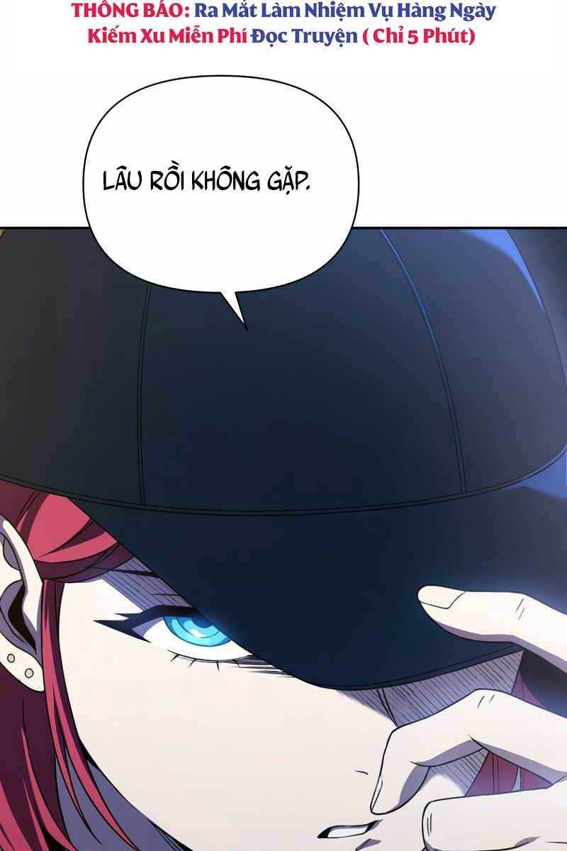 Người Chơi Trở Lại Sau 10000 Năm: Chapter 30