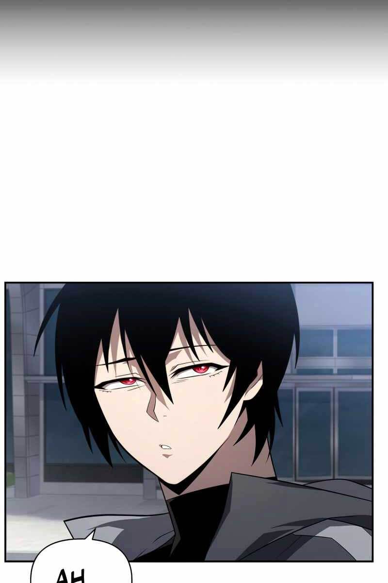 Người Chơi Trở Lại Sau 10000 Năm: Chapter 30