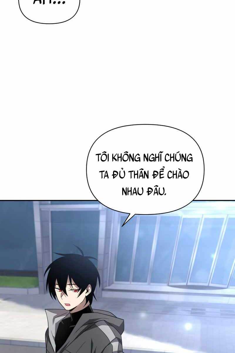 Người Chơi Trở Lại Sau 10000 Năm: Chapter 30
