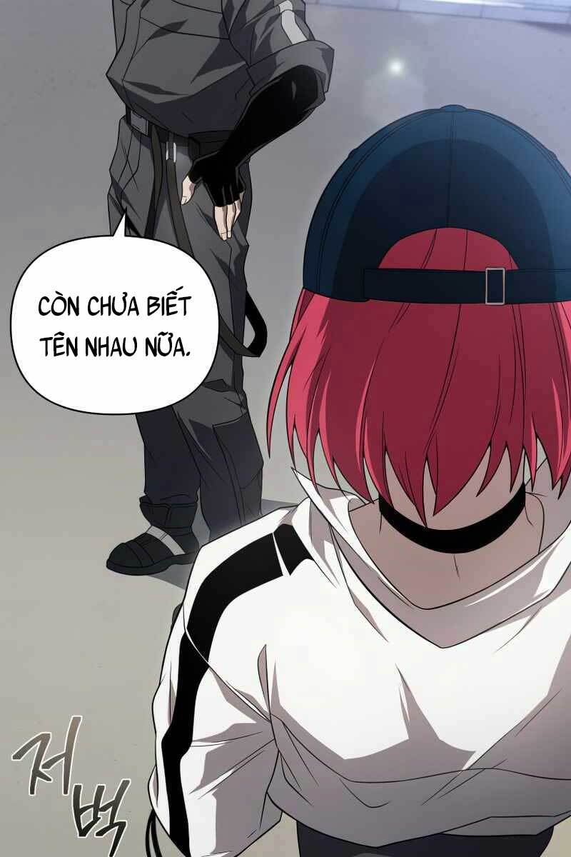 Người Chơi Trở Lại Sau 10000 Năm: Chapter 30