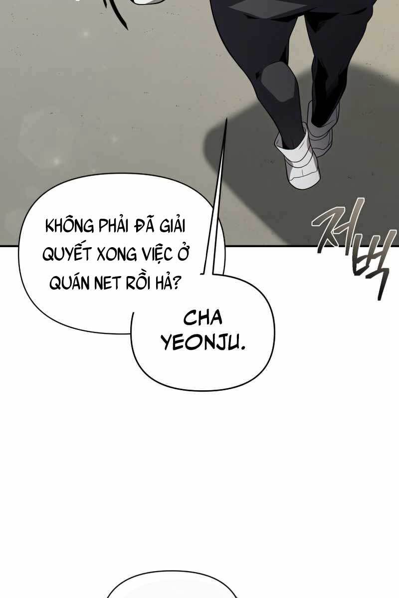 Người Chơi Trở Lại Sau 10000 Năm: Chapter 30