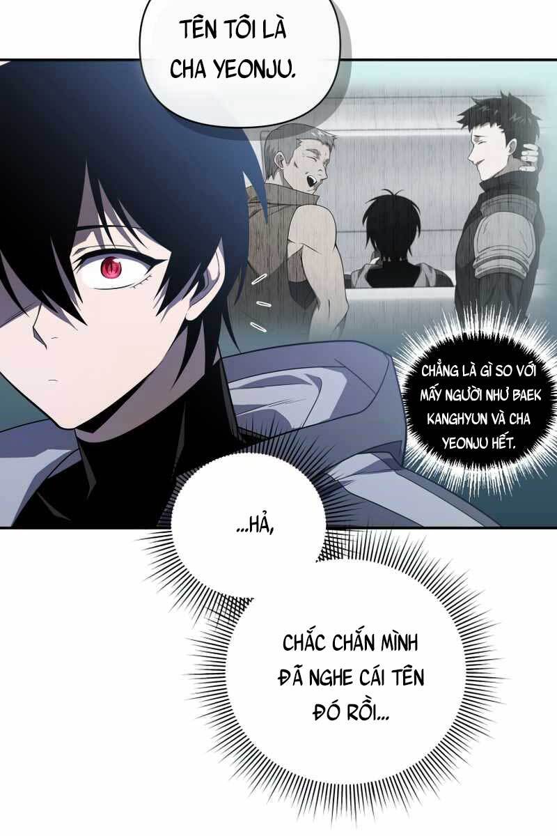 Người Chơi Trở Lại Sau 10000 Năm: Chapter 30
