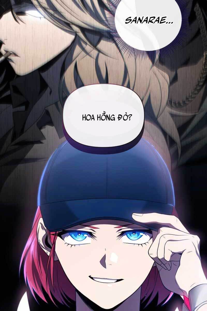Người Chơi Trở Lại Sau 10000 Năm: Chapter 30