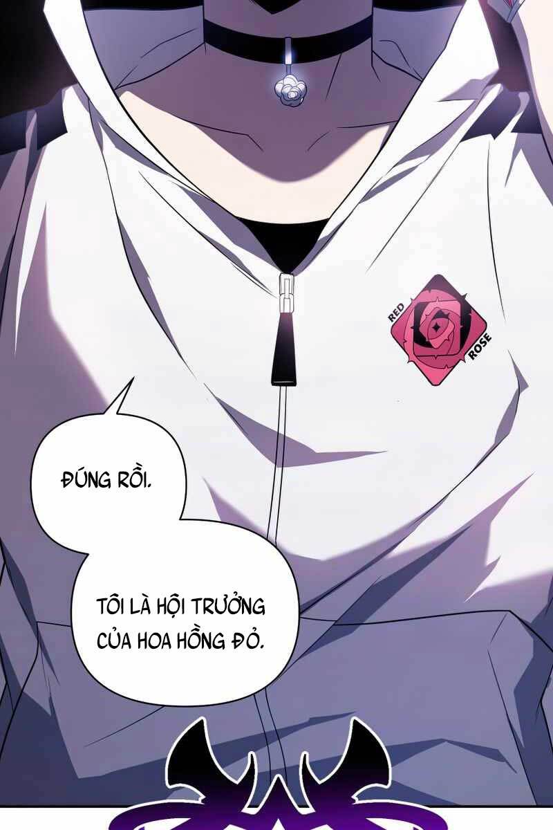 Người Chơi Trở Lại Sau 10000 Năm: Chapter 30