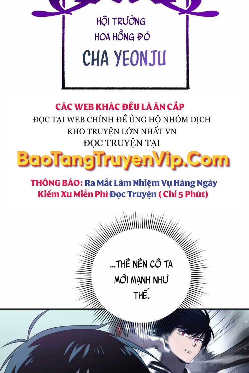 Người Chơi Trở Lại Sau 10000 Năm: Chapter 30