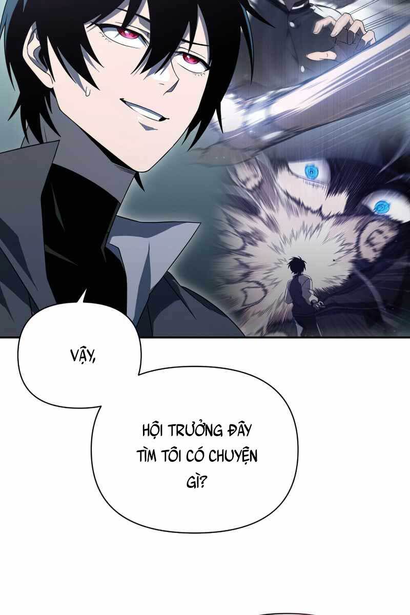Người Chơi Trở Lại Sau 10000 Năm: Chapter 30