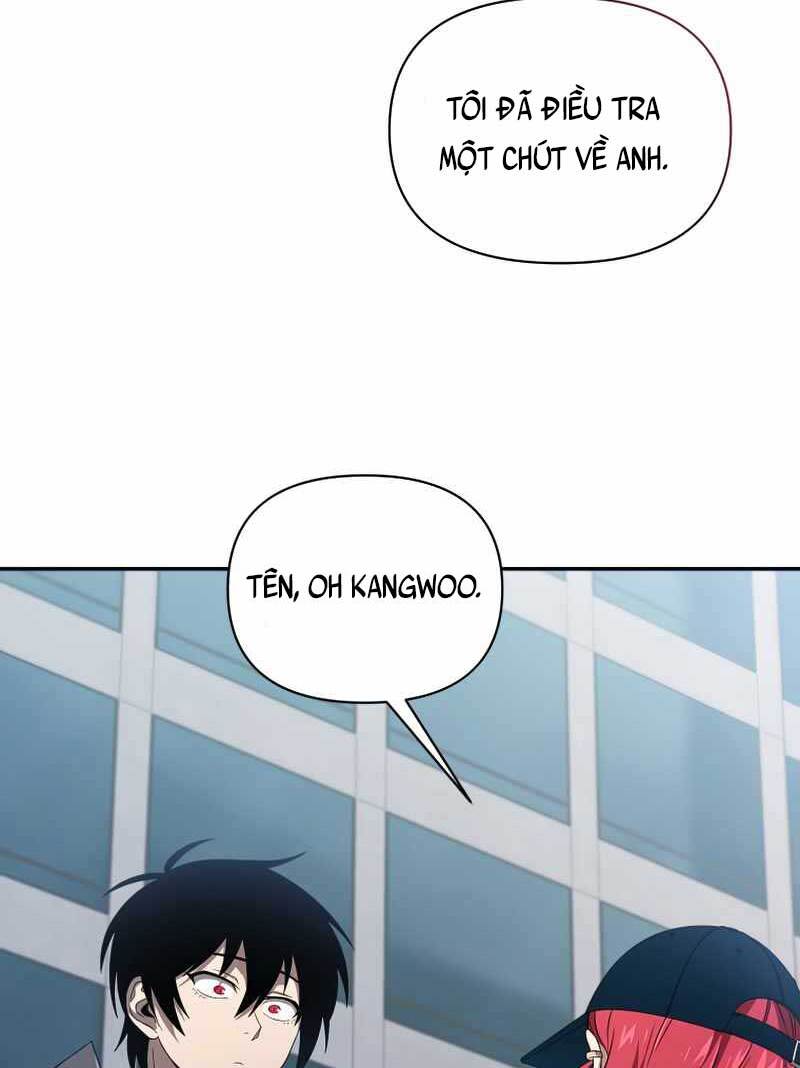 Người Chơi Trở Lại Sau 10000 Năm: Chapter 30