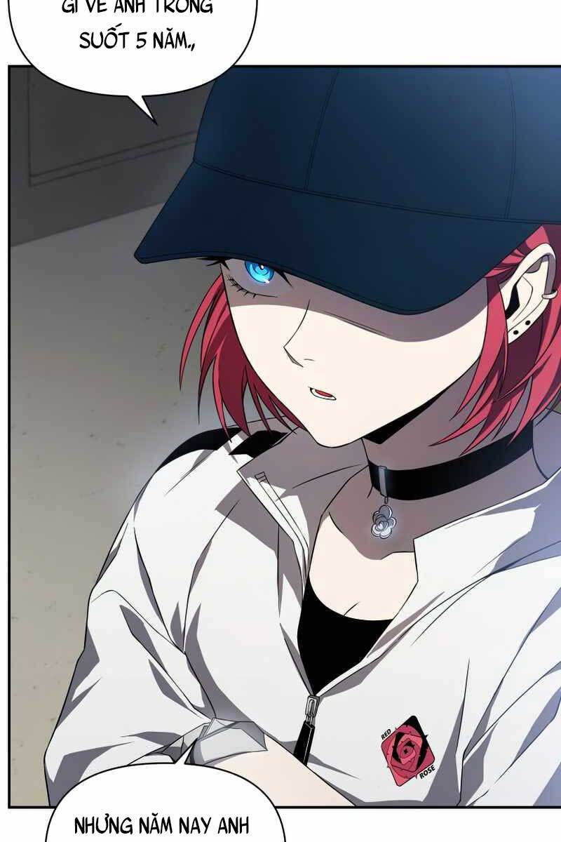 Người Chơi Trở Lại Sau 10000 Năm: Chapter 30