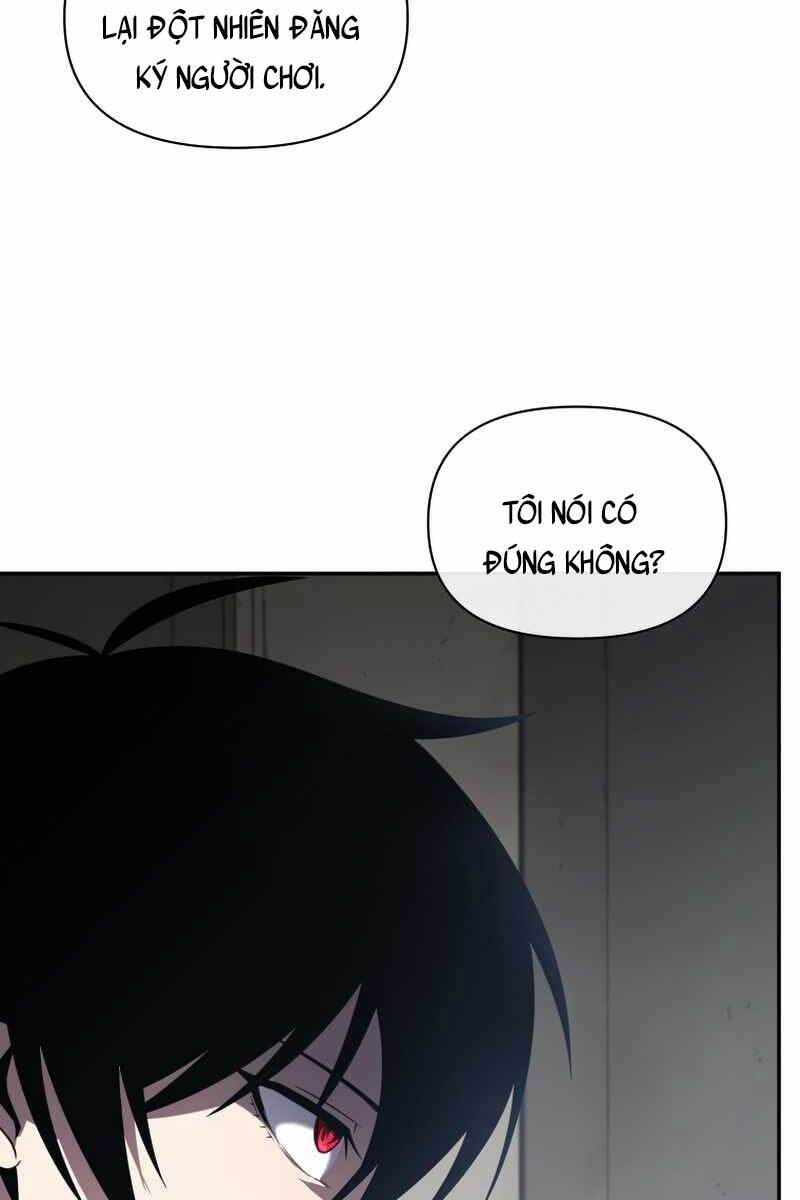 Người Chơi Trở Lại Sau 10000 Năm: Chapter 30