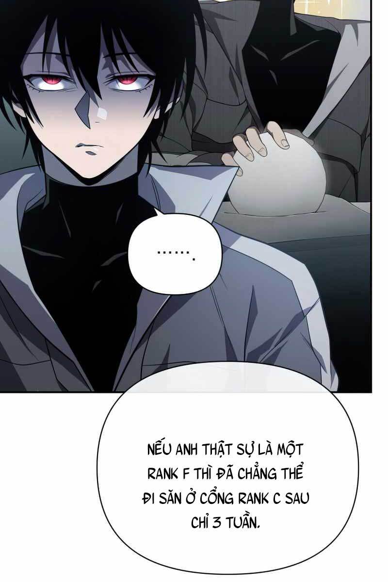 Người Chơi Trở Lại Sau 10000 Năm: Chapter 30