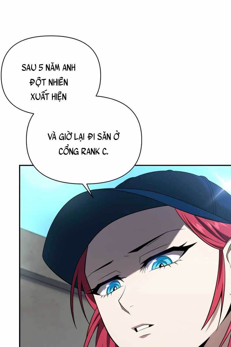 Người Chơi Trở Lại Sau 10000 Năm: Chapter 30