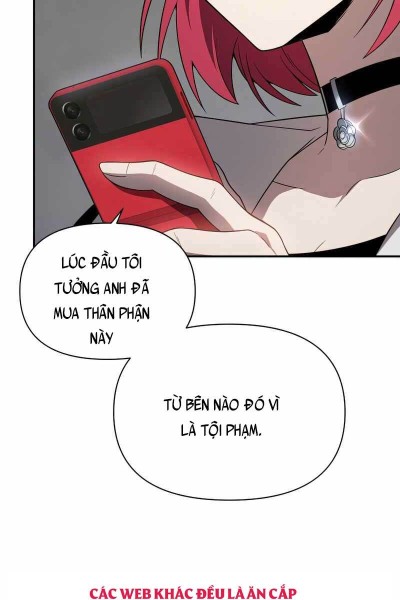 Người Chơi Trở Lại Sau 10000 Năm: Chapter 30
