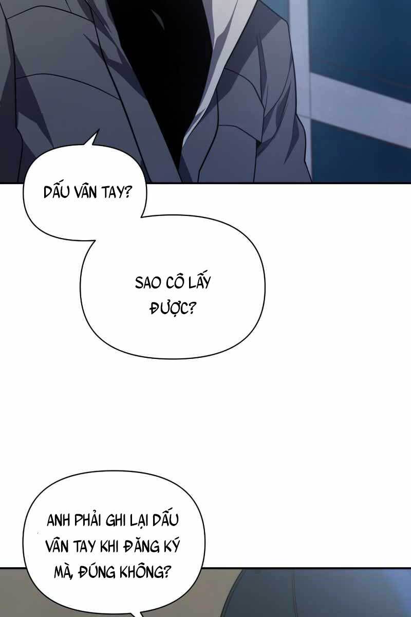 Người Chơi Trở Lại Sau 10000 Năm: Chapter 30