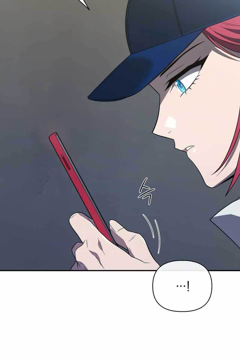 Người Chơi Trở Lại Sau 10000 Năm: Chapter 30