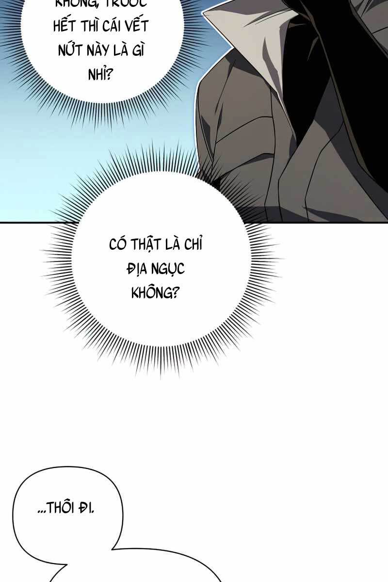 Người Chơi Trở Lại Sau 10000 Năm: Chapter 30