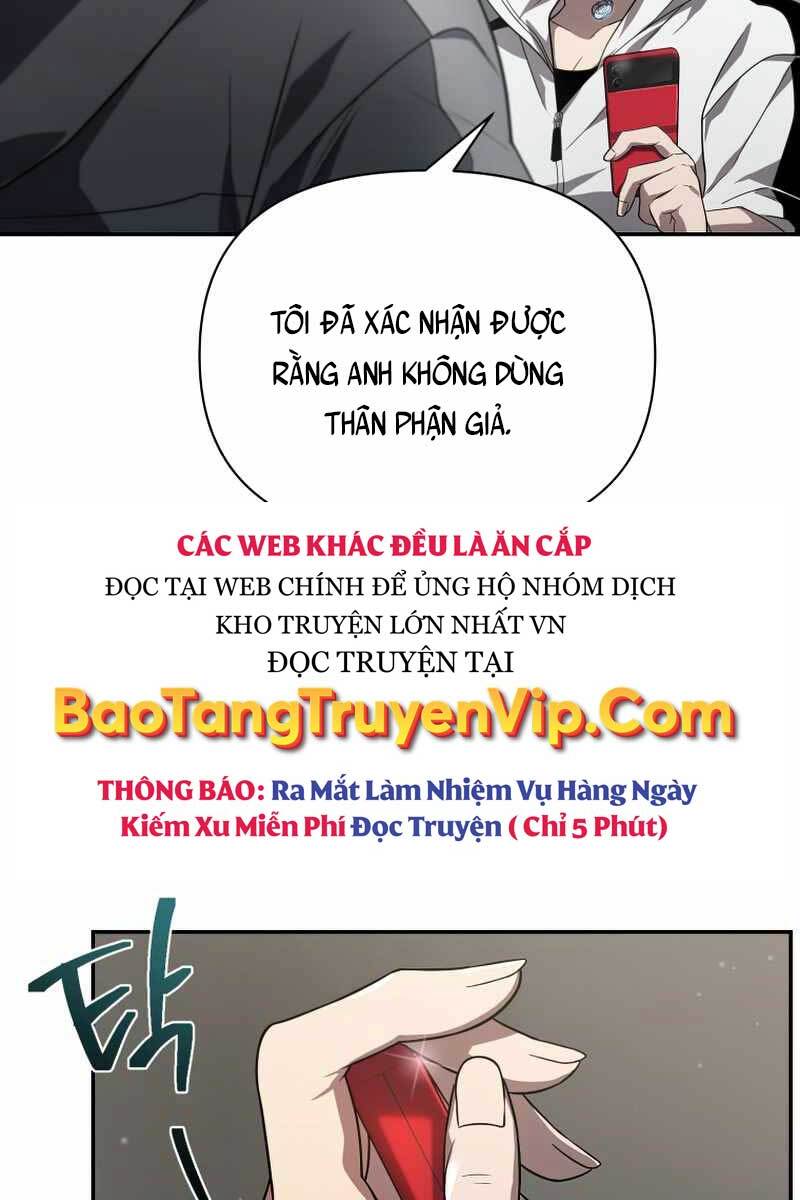 Người Chơi Trở Lại Sau 10000 Năm: Chapter 30