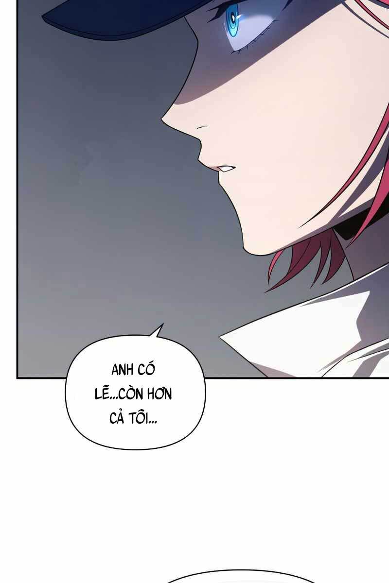 Người Chơi Trở Lại Sau 10000 Năm: Chapter 30