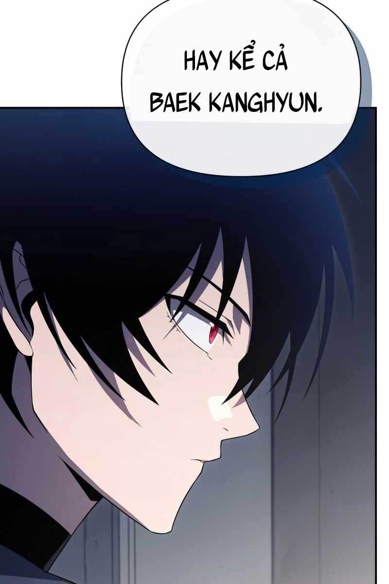 Người Chơi Trở Lại Sau 10000 Năm: Chapter 30