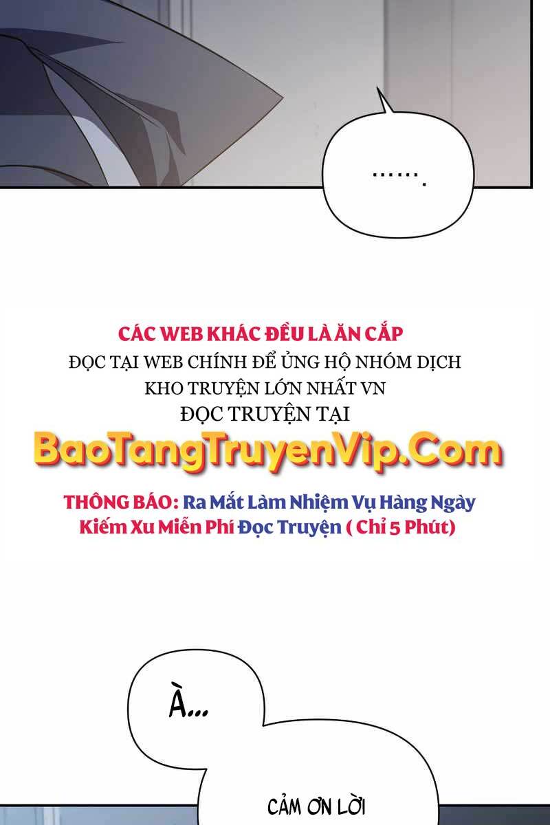 Người Chơi Trở Lại Sau 10000 Năm: Chapter 30
