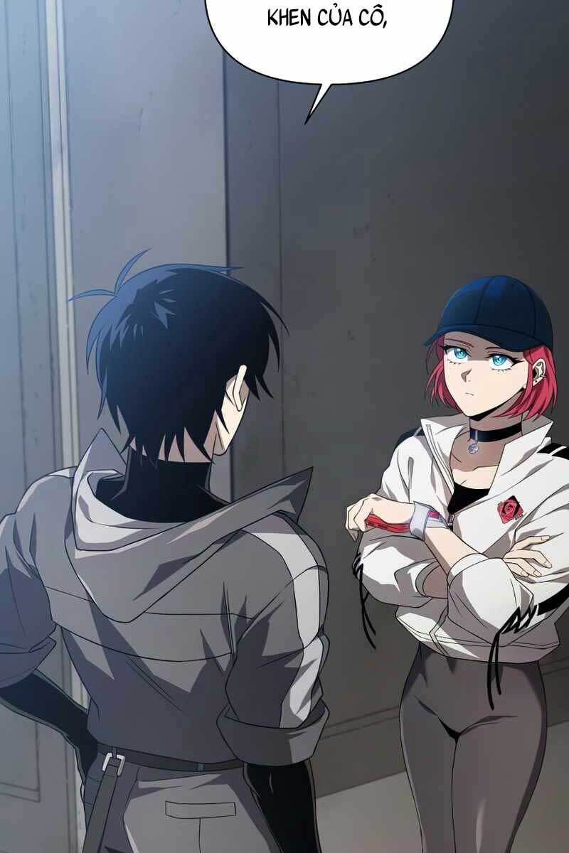 Người Chơi Trở Lại Sau 10000 Năm: Chapter 30