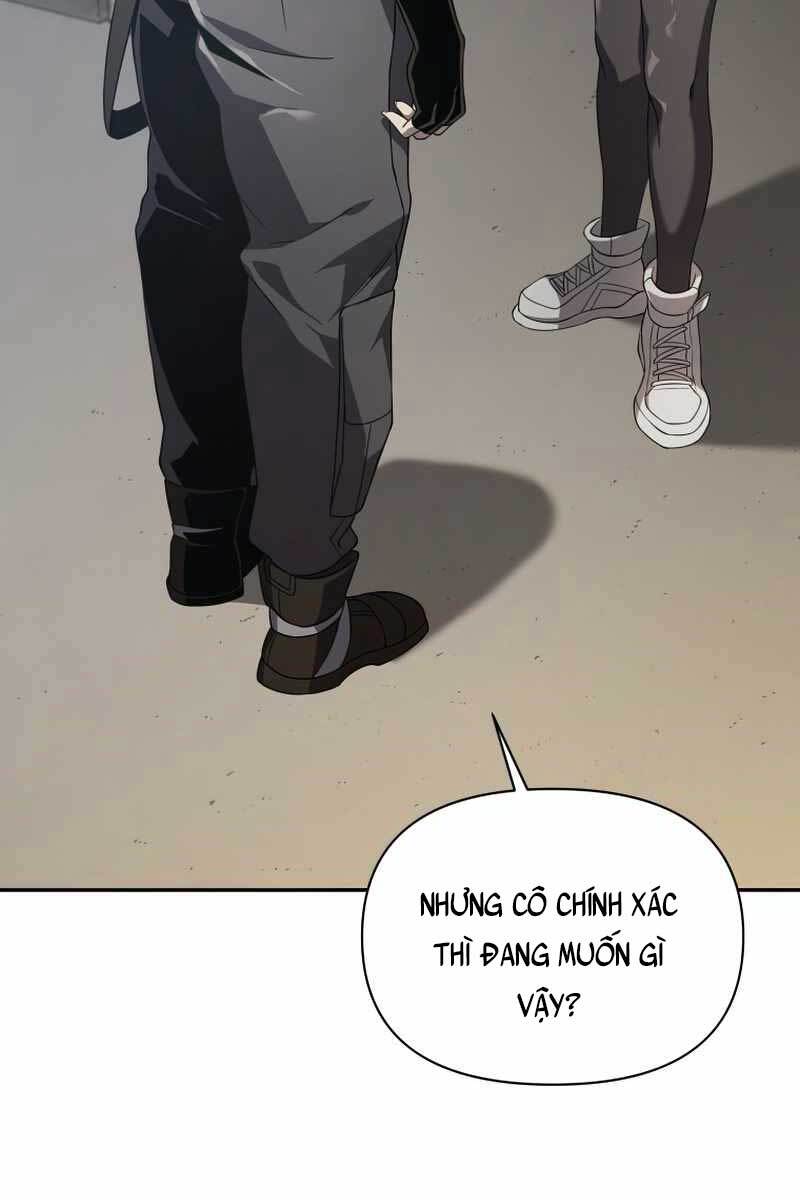 Người Chơi Trở Lại Sau 10000 Năm: Chapter 30