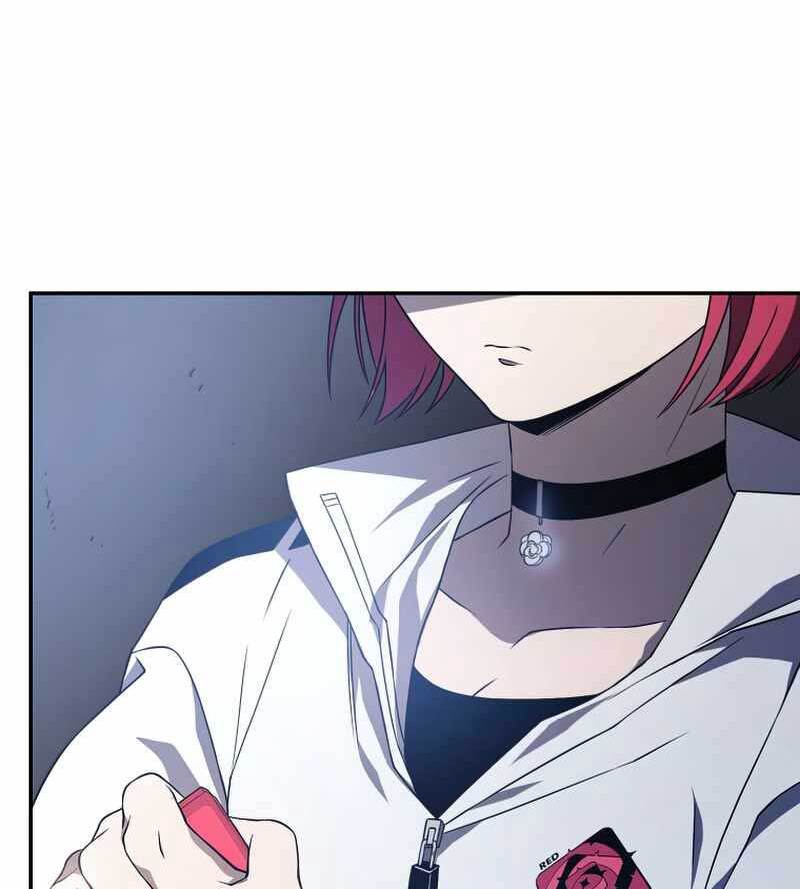 Người Chơi Trở Lại Sau 10000 Năm: Chapter 30