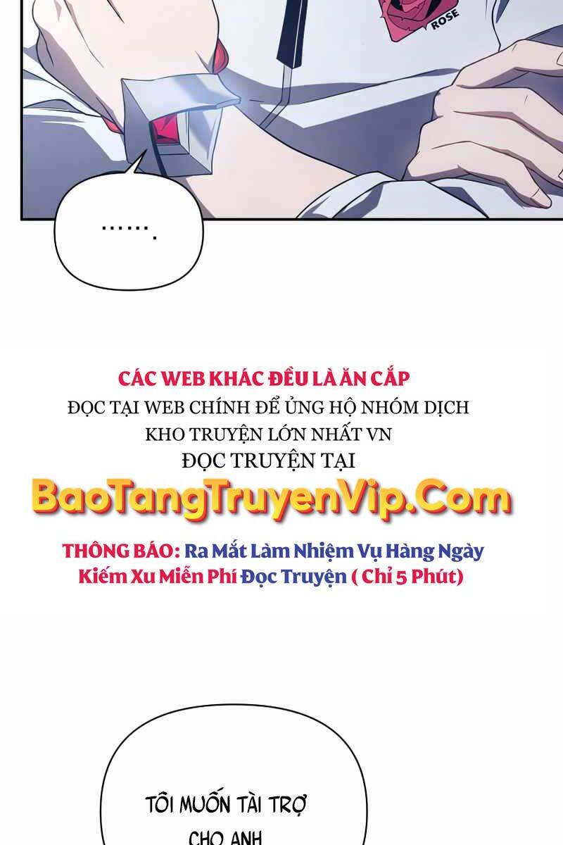 Người Chơi Trở Lại Sau 10000 Năm: Chapter 30