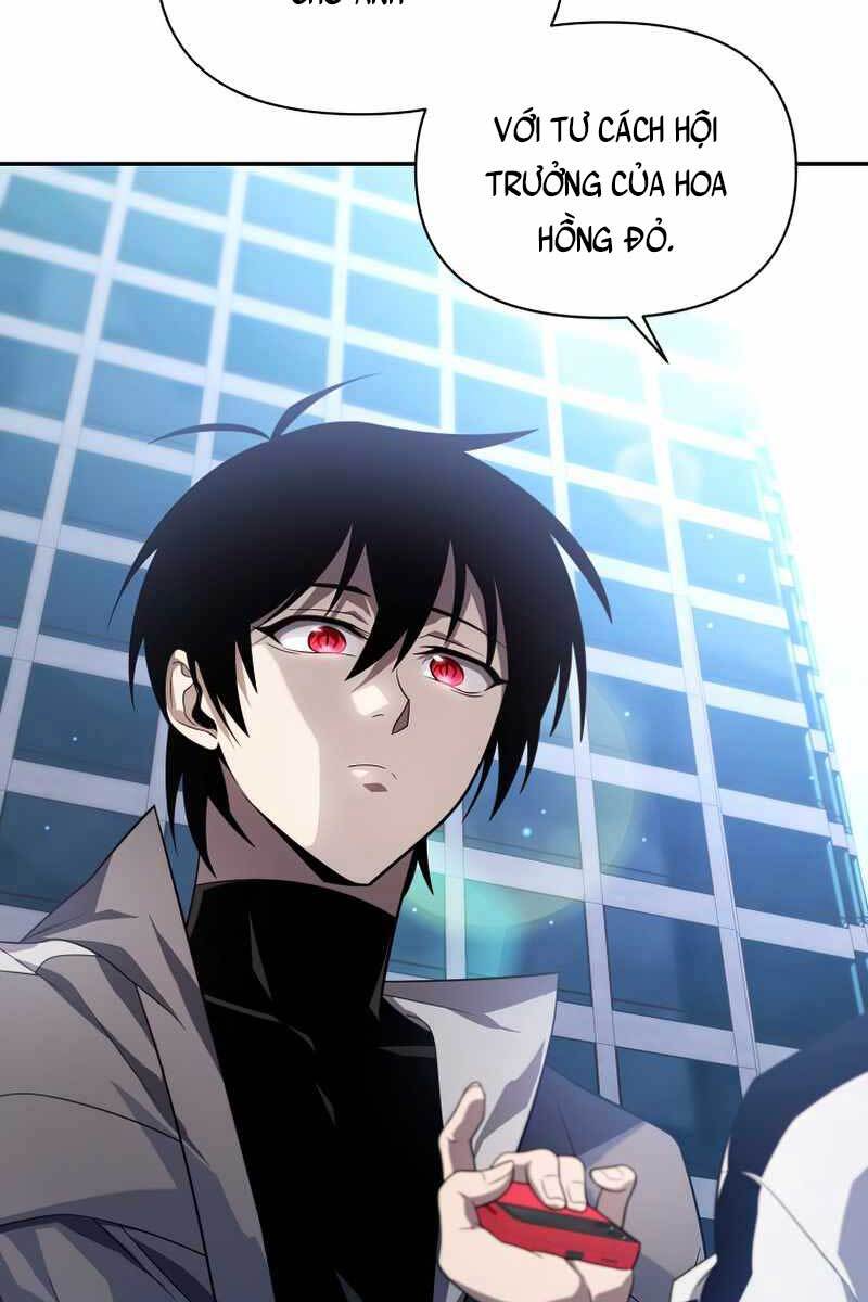 Người Chơi Trở Lại Sau 10000 Năm: Chapter 30