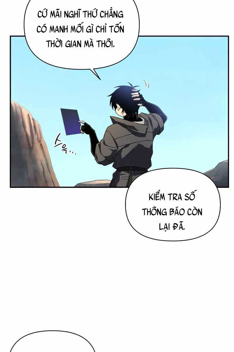 Người Chơi Trở Lại Sau 10000 Năm: Chapter 30